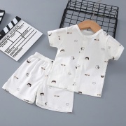 JESMARY  - Giải mã chất liệu vải 